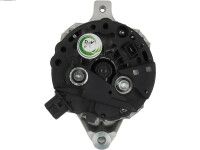 Lichtmaschine passend für Ford F 12V 90A