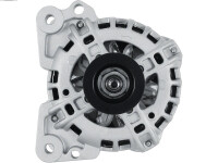 Lichtmaschine passend für Nissan Evalia Nissan Micra 12V 120A