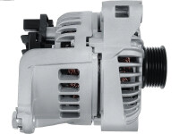 Lichtmaschine 12V 150.0A - LAND ROVER, BMW,