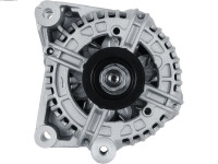 Lichtmaschine 12V 150.0A - LAND ROVER, BMW, 318 2.0 TD - 0124525910, CA1757IR - 0124525910, CA1757IR - 0124525910, DA5376