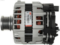 Lichtmaschine 12V 150.0A - VW - 0125716014 - 0125716014 - 0125716014