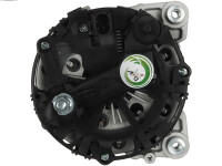 Lichtmaschine 12V 150.0A - VW - 0125716014 - 0125716014 - 0125716014
