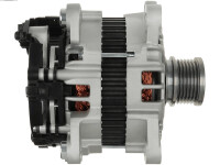 Lichtmaschine 12V 150A passend für VW Atlas