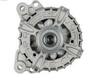 Lichtmaschine 12V 150A passend für VW Atlas