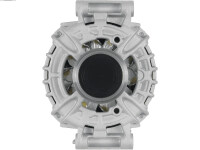 Lichtmaschine 12V 140.0A - SKODA, SEAT, Leon 2.0 TFSi - 1986A01248 - 1986A01248 - 1986A01248