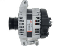 Lichtmaschine 12V 150.0A - GMC, CHEVROLET - 0126312166 - 0126312166 - 0126312166