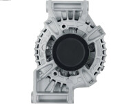 Lichtmaschine 12V 150.0A - GMC, CHEVROLET - 0126312166 - 0126312166 - 0126312166