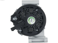 Lichtmaschine 12V 150.0A - GMC, CHEVROLET - 0126312166 - 0126312166 - 0126312166