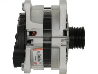 Lichtmaschine 12V 120.0A - NISSAN - F000BL079B - F000BL079B - F000BL079B