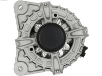 Lichtmaschine 12V 120A passend für Nissan Sentra