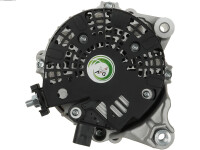 Lichtmaschine 12V 180.0A - BMW, 330 3.0 D, 330 3.0 D xDrive - 0125812026 - 0125812026 - 0125812026