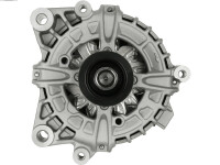 Lichtmaschine 12V 180A passend für Bmw 320 Bmw 330