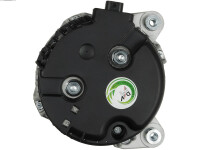 Lichtmaschine 12V 155.0A - SAAB - 0124525174 - 0124525174 - 0124525174, DRA0772