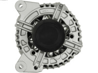 Lichtmaschine 12V 155A passend für Saab 9-3