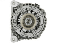 Lichtmaschine 12V 150A passend für Citroën Berlingo Citroën C1 Peugeot 107 Peugeot 206