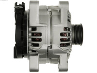 OEM SEG Lichtmaschine 12V 150.0A - CITROEN, C1 1.4 HDi, C2 1.4 HDi - 0124525585, CA1674IR - 0124525585, CA1674IR - 0124525585, DRA0191