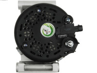 Lichtmaschine 12V 150A passend für Opel Corsa