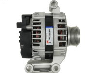 Lichtmaschine 12V 150A passend für