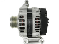 Lichtmaschine 12V 150A passend für Citroën Jumper Fiat Ducato Ford Transit Peugeot Boxer