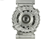 Lichtmaschine 12V 150A passend für Citroën Jumper Fiat Ducato Ford Transit Peugeot Boxer