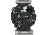 OEM SEG Lichtmaschine 12V 150.0A - FORD, Transit 2.2 TDCi RWD, Transit 2.4 TDCi RWD - 01210AA67B, CA1928IR - 01210AA67B, CA1928IR - 01210AA67B, DB9020
