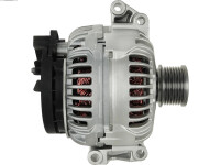 Lichtmaschine 12V 200A passend für