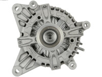 OEM SEG Lichtmaschine 12V 152.0A - MERCEDES BENZ, A 180 1.3, A 200 1.3 - 0126314041 - 0126314041 - 0126314041
