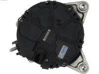 OEM SEG Lichtmaschine 12V 152.0A - MERCEDES BENZ, A 180 1.3, A 200 1.3 - 0126314041 - 0126314041 - 0126314041