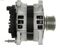Lichtmaschine passend für Audi A3 Audi A4 Seat Alhambra Seat Altea Skoda Octavia Vw Caddy 12V 140A