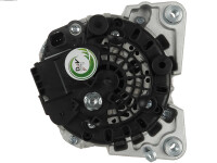 Lichtmaschine 12V 110A passend für Dacia Dokker Dacia Lodgy