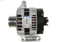 Lichtmaschine 12V 150A passend für Ford Ranger Ford Transit