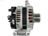 OEM SEG Lichtmaschine 12V 150.0A - FORD, Ranger 2.2 TDCi 4x4, Ranger 3.2 TDCi 4x4 - 0125711133 - 0125711133 - 0125711133, DA2142