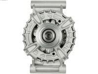 OEM SEG Lichtmaschine 12V 150.0A - FORD, Ranger 2.2 TDCi 4x4, Ranger 3.2 TDCi 4x4 - 0125711133 - 0125711133 - 0125711133, DA2142