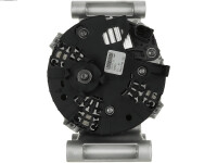 OEM SEG Lichtmaschine 12V 150.0A - FORD, Ranger 2.2 TDCi 4x4, Ranger 3.2 TDCi 4x4 - 0125711133 - 0125711133 - 0125711133, DA2142
