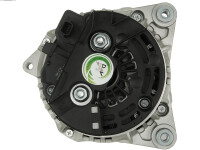 Lichtmaschine 12V 150.0A - RENAULT, Clio 1.2 16V, Clio 1.2 16V Grandtour - 0124525139 - 0124525139 - 0124525139