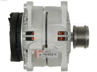 Lichtmaschine 12V 150A passend für Dacia Dokker Dacia Duster Renault Clio Renault Grand