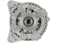 Lichtmaschine 12V 150A passend für Dacia Dokker Dacia Duster Renault Clio Renault Grand