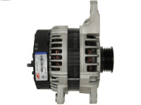 Lichtmaschine 12V 150A passend für