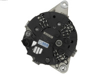 Lichtmaschine 12V 150A passend für Mercedes-Benz A Mercedes-Benz B