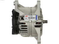 Lichtmaschine 12V 110A passend für Fiat