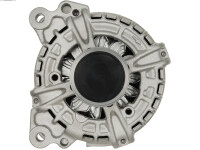 Lichtmaschine passend für Audi A3 Audi Q2 Cupra Formentor Cupra Leon Seat Ateca Seat Leon 12V 140A