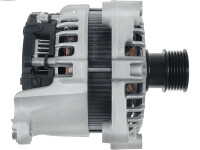 Lichtmaschine 12V 250A passend für Bmw