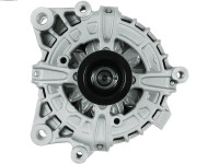 Lichtmaschine 12V 250A passend für Bmw 520 Bmw 525