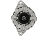 Lichtmaschine 12V 210A passend für Iveco Daily