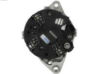 OEM SEG Lichtmaschine 12V 210.0A - IVECO, Daily 33S12 2.3, Daily 33S13 2.3 - 0125811047 - 0125811047 - 0125811047