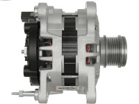 Lichtmaschine 12V 110A passend für Seat Arona Seat Ibiza VW Polo VW T-Cross