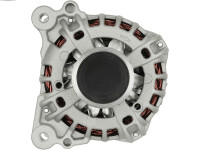 Lichtmaschine 12V 110A passend für Seat Arona Seat Ibiza VW Polo VW T-Cross