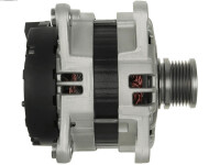 OEM SEG Lichtmaschine 12V 150.0A - AUDI, A4