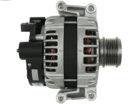 Lichtmaschine passend für Audi A4 Audi A5 12V 150A
