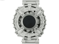 OEM SEG Lichtmaschine 12V 150.0A - AUDI, A4 1.8 TFSi Quattro, A4 2.0 TFSi - 0125711044 - 0125711044 - 0125711044, 11157